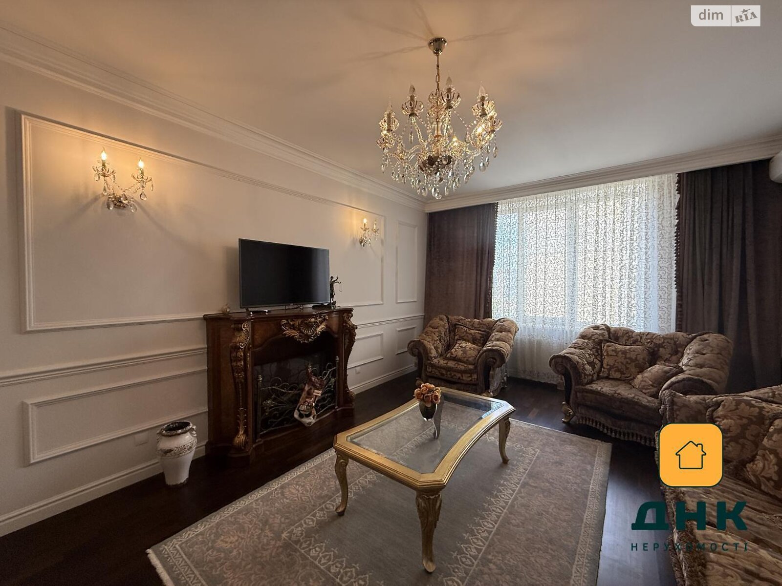 Продажа трехкомнатной квартиры в Одессе, на ул. Литературная 12, район Приморский фото 1 Продажа трехкомнатной квартиры в Одессе, на ул. Литературная 12, район Приморский фото 1