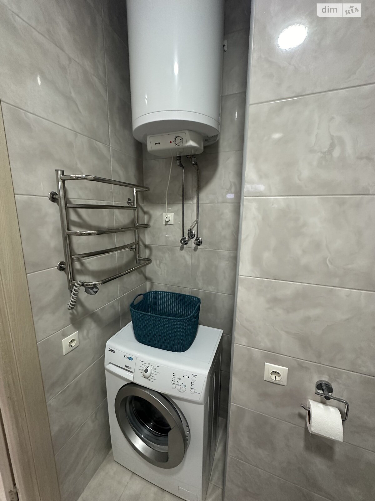 Продажа однокомнатной квартиры в Одессе, на ул. Литературная 8, район Приморский фото 1 Продажа однокомнатной квартиры в Одессе, на ул. Литературная 8, район Приморский фото 1