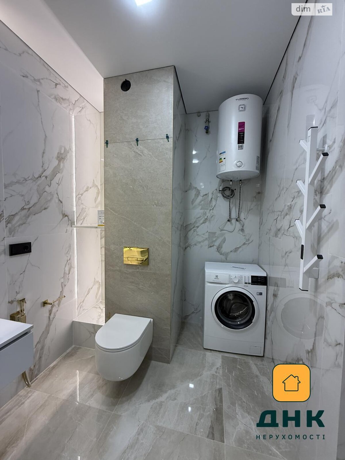 Продажа однокомнатной квартиры в Одессе, на ул. Литературная 10, район Приморский фото 1 Продажа однокомнатной квартиры в Одессе, на ул. Литературная 10, район Приморский фото 1