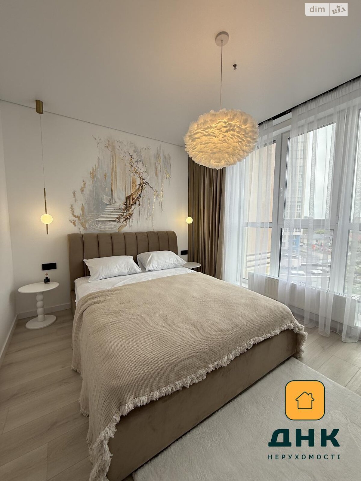 Продажа однокомнатной квартиры в Одессе, на ул. Литературная 10, район Приморский фото 1 Продажа однокомнатной квартиры в Одессе, на ул. Литературная 10, район Приморский фото 1