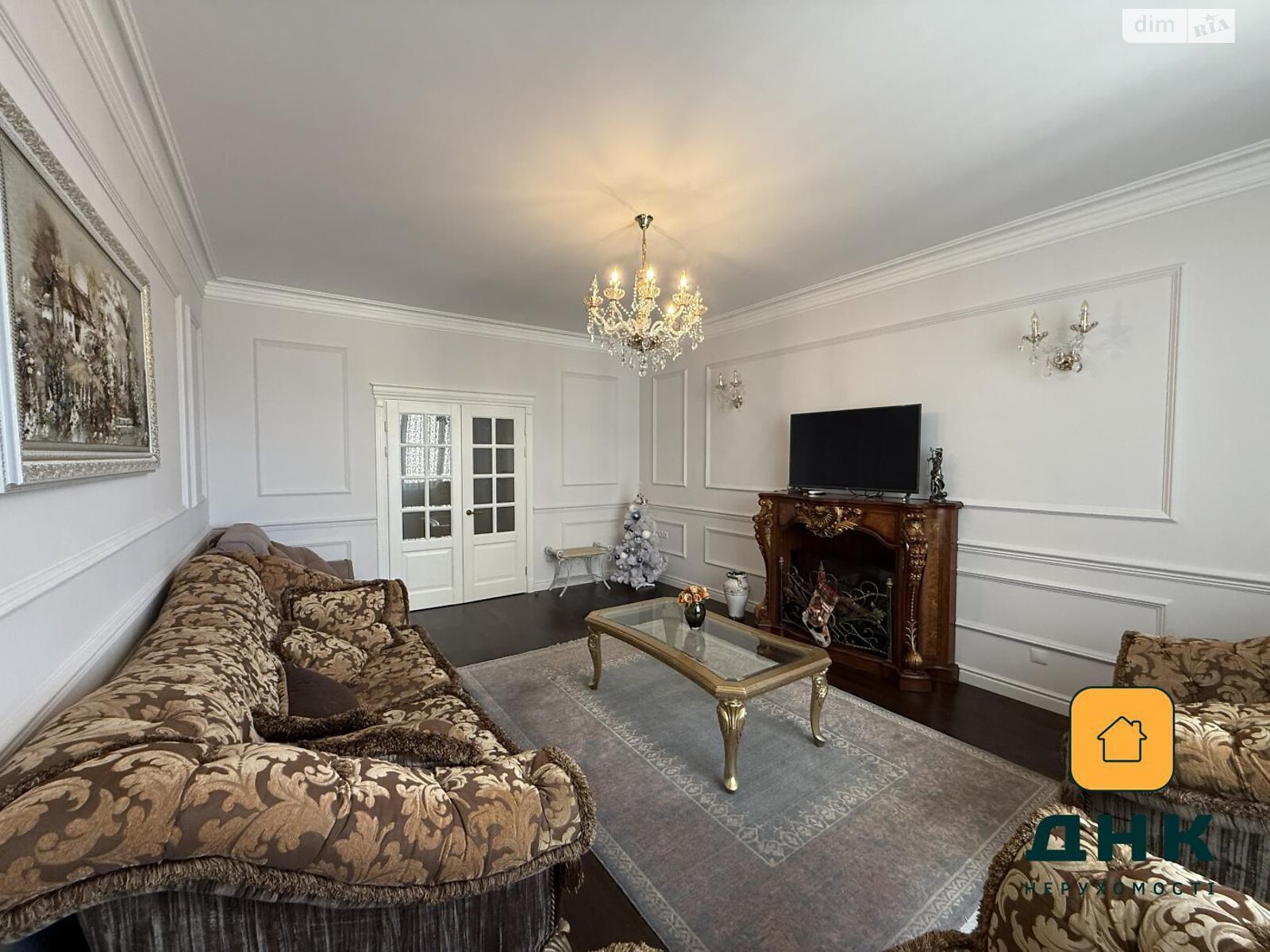 Продажа трехкомнатной квартиры в Одессе, на ул. Литературная 12, район Приморский фото 1 Продажа трехкомнатной квартиры в Одессе, на ул. Литературная 12, район Приморский фото 1