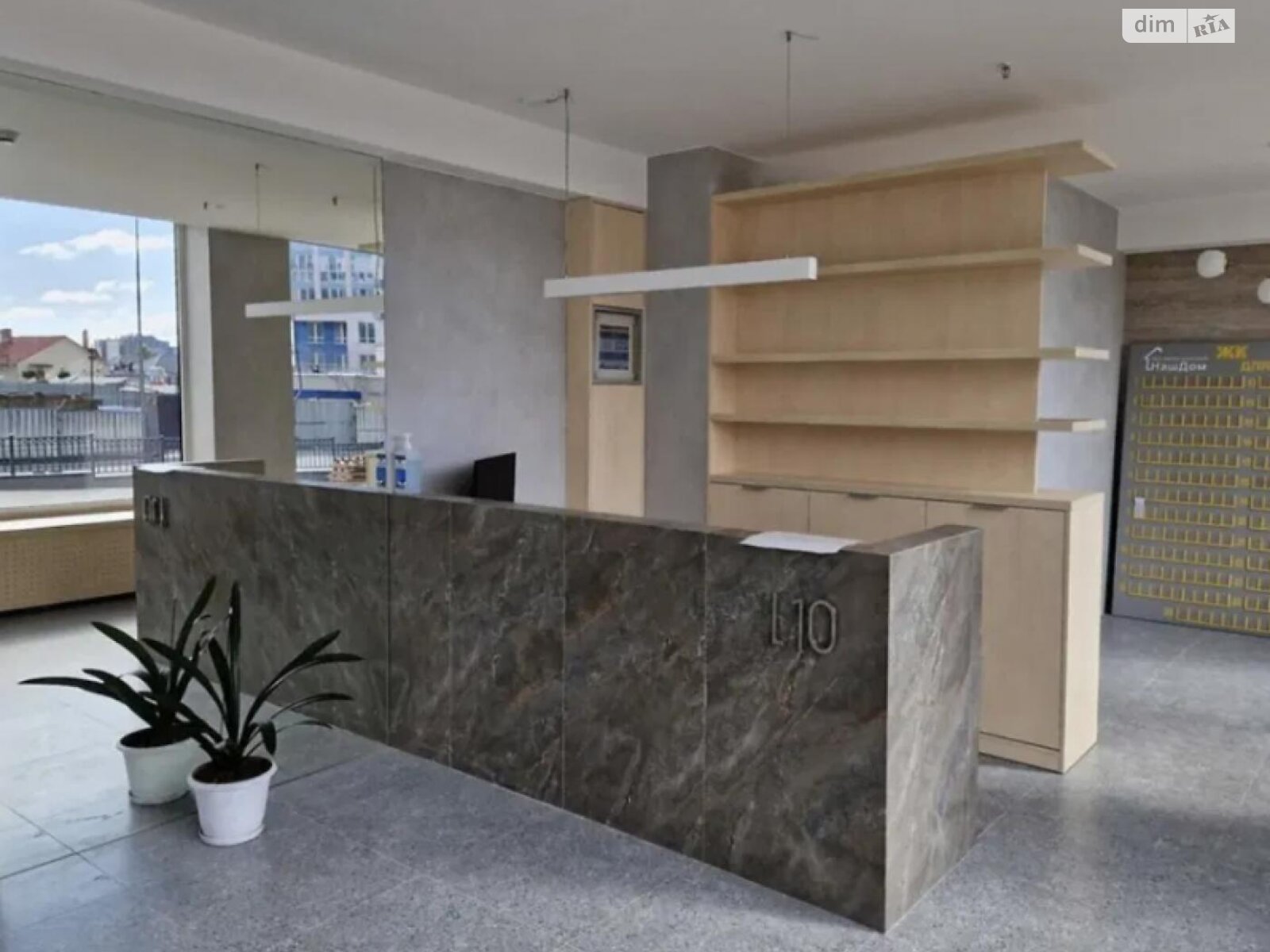 Продажа однокомнатной квартиры в Одессе, на ул. Литературная 10, район Приморский фото 1 Продажа однокомнатной квартиры в Одессе, на ул. Литературная 10, район Приморский фото 1