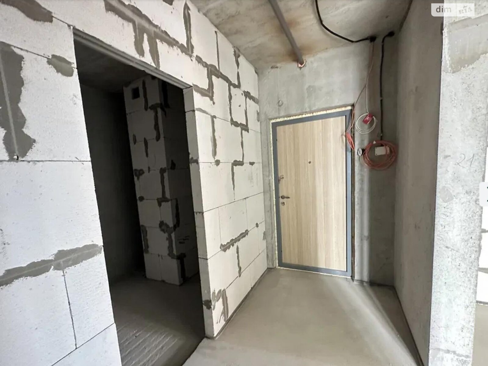 Продажа однокомнатной квартиры в Одессе, на ул. Литературная 10, район Приморский фото 1 Продажа однокомнатной квартиры в Одессе, на ул. Литературная 10, район Приморский фото 1