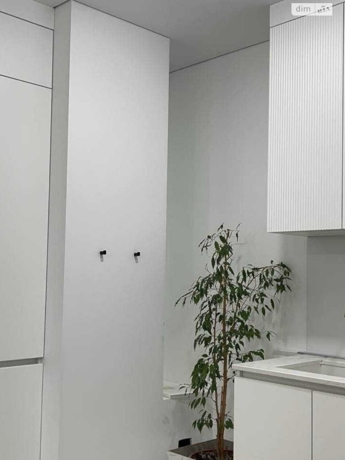 Продажа однокомнатной квартиры в Одессе, на ул. Литературная 10Б, район Приморский фото 1 Продажа однокомнатной квартиры в Одессе, на ул. Литературная 10Б, район Приморский фото 1