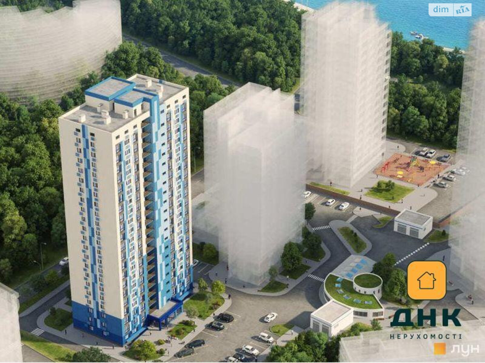 Продаж однокімнатної квартири в Одесі, на вул. Літературна 10, район Приморський фото 1 Продаж однокімнатної квартири в Одесі, на вул. Літературна 10, район Приморський фото 1