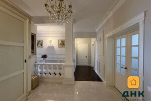 Продажа трехкомнатной квартиры в Одессе, на ул. Литературная 12, район Приморский фото 2