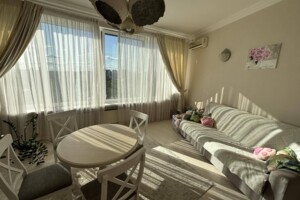 Продаж однокімнатної квартири в Одесі, на вул. Літературна 1А, район Приморський фото 2 Продаж однокімнатної квартири в Одесі, на вул. Літературна 1А, район Приморський фото 2