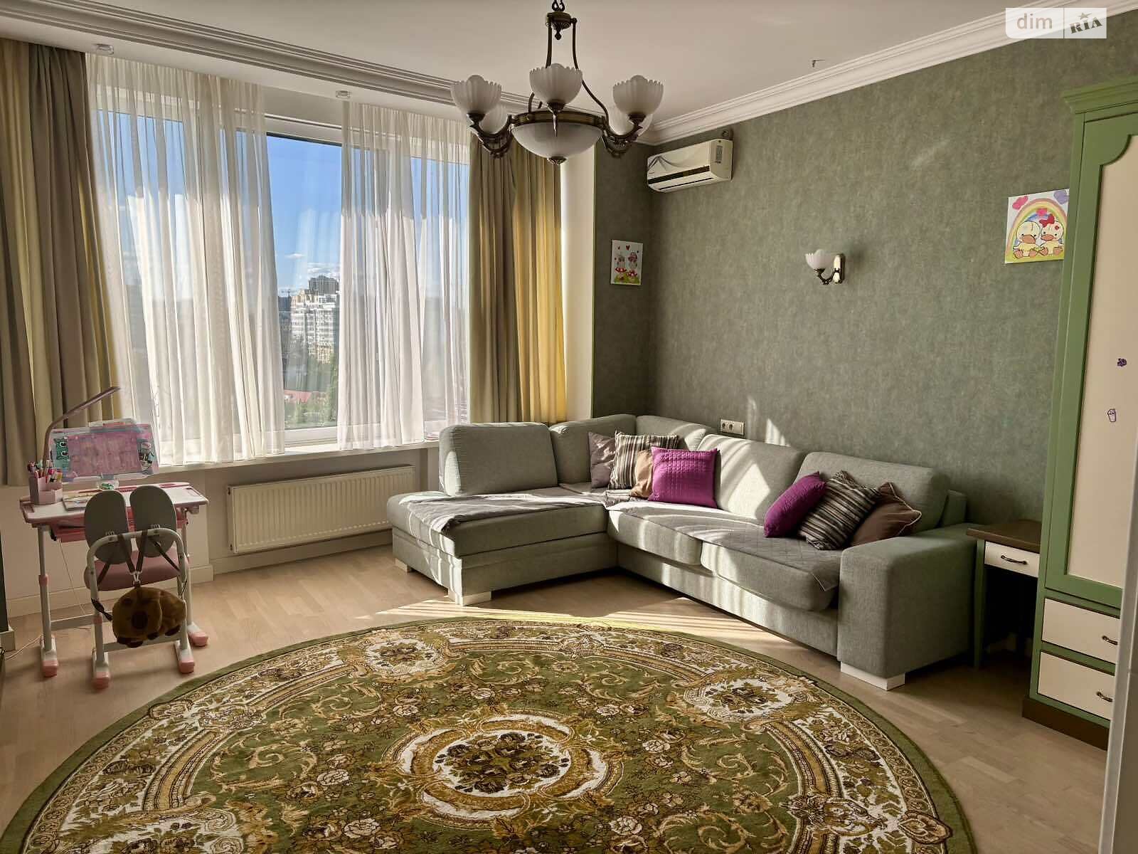 Продаж однокімнатної квартири в Одесі, на вул. Літературна 1А, район Приморський фото 1 Продаж однокімнатної квартири в Одесі, на вул. Літературна 1А, район Приморський фото 1