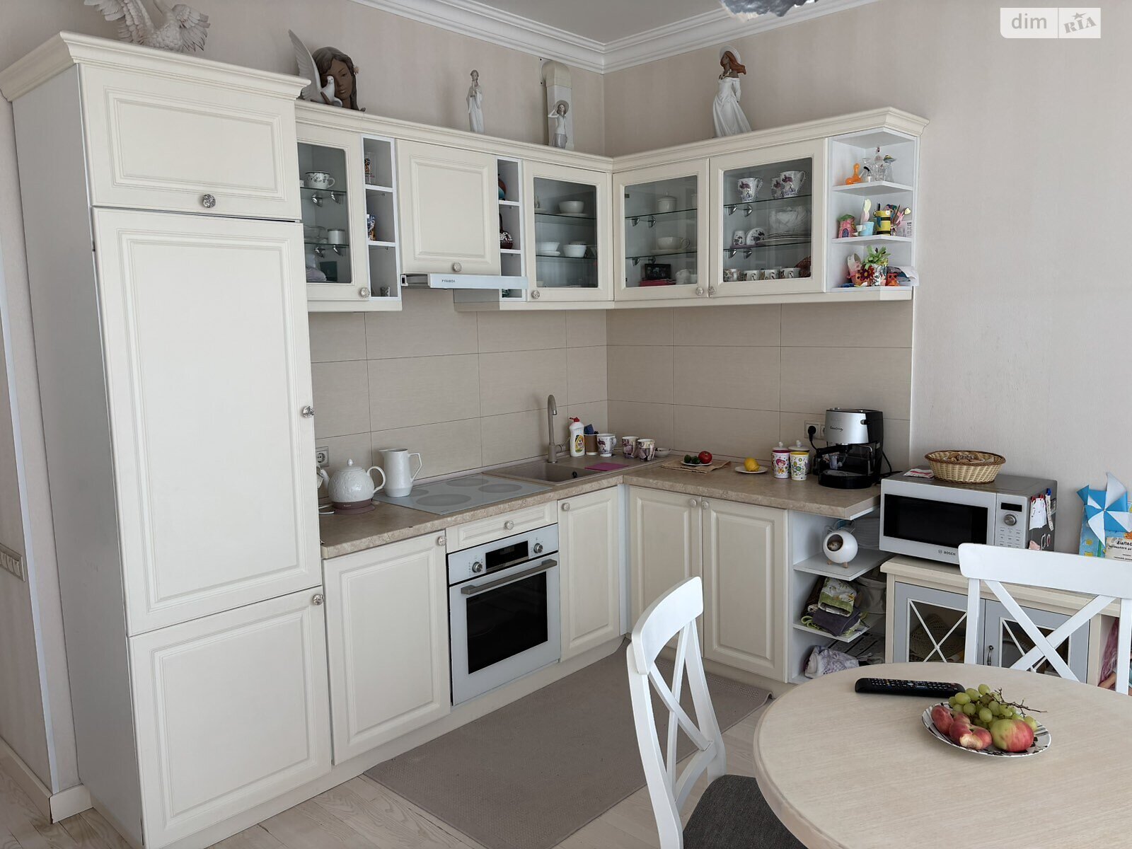 Продаж однокімнатної квартири в Одесі, на вул. Літературна 1А, район Приморський фото 1 Продаж однокімнатної квартири в Одесі, на вул. Літературна 1А, район Приморський фото 1