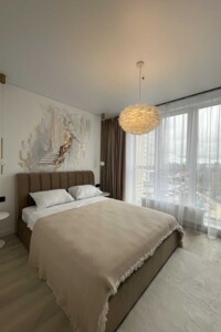 Продажа однокомнатной квартиры в Одессе, на ул. Литературная 10, район Приморский фото 2