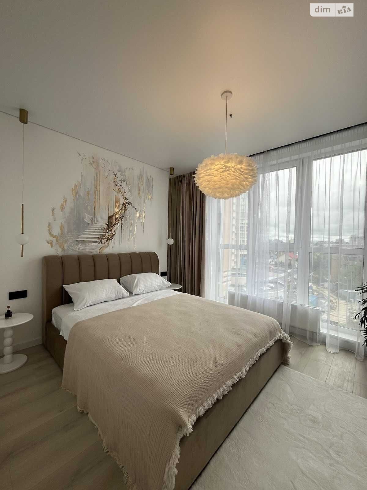 Продажа однокомнатной квартиры в Одессе, на ул. Литературная 10, район Приморский фото 1