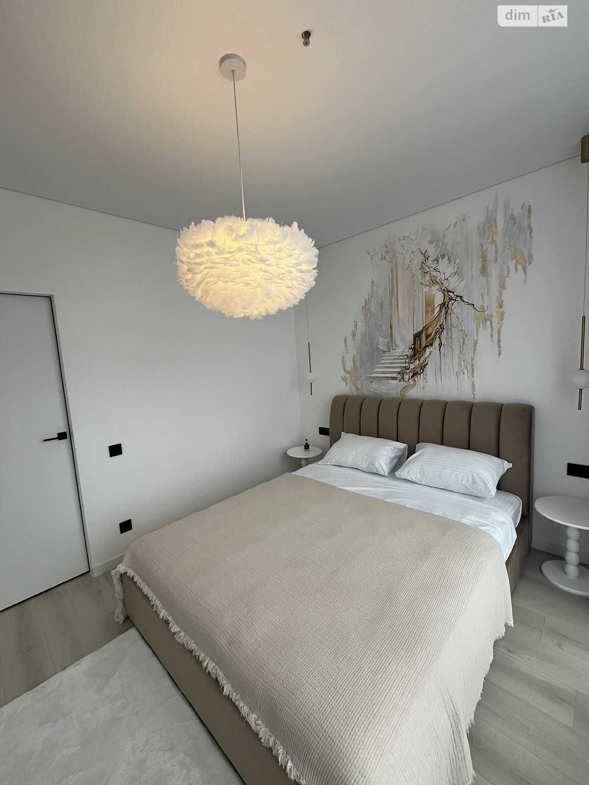 Продажа однокомнатной квартиры в Одессе, на ул. Литературная 10, район Приморский фото 1