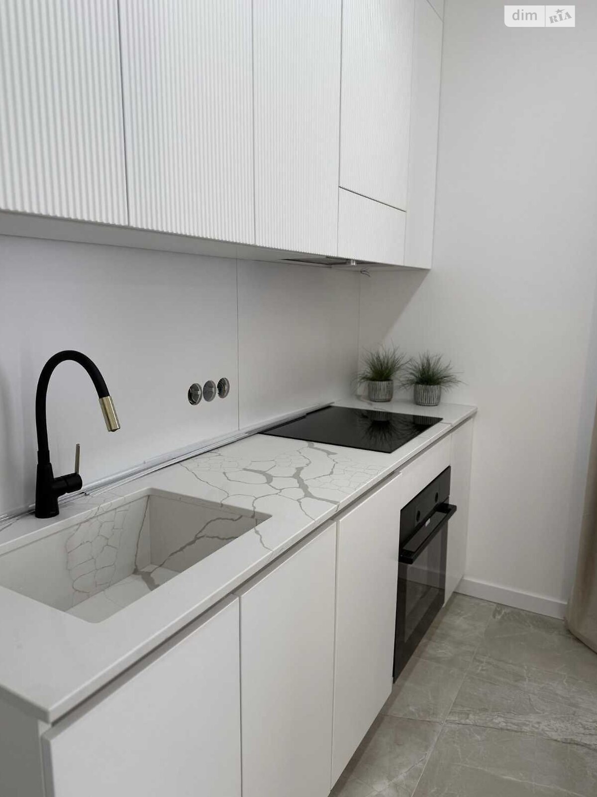 Продажа однокомнатной квартиры в Одессе, на ул. Литературная 10, район Приморский фото 1