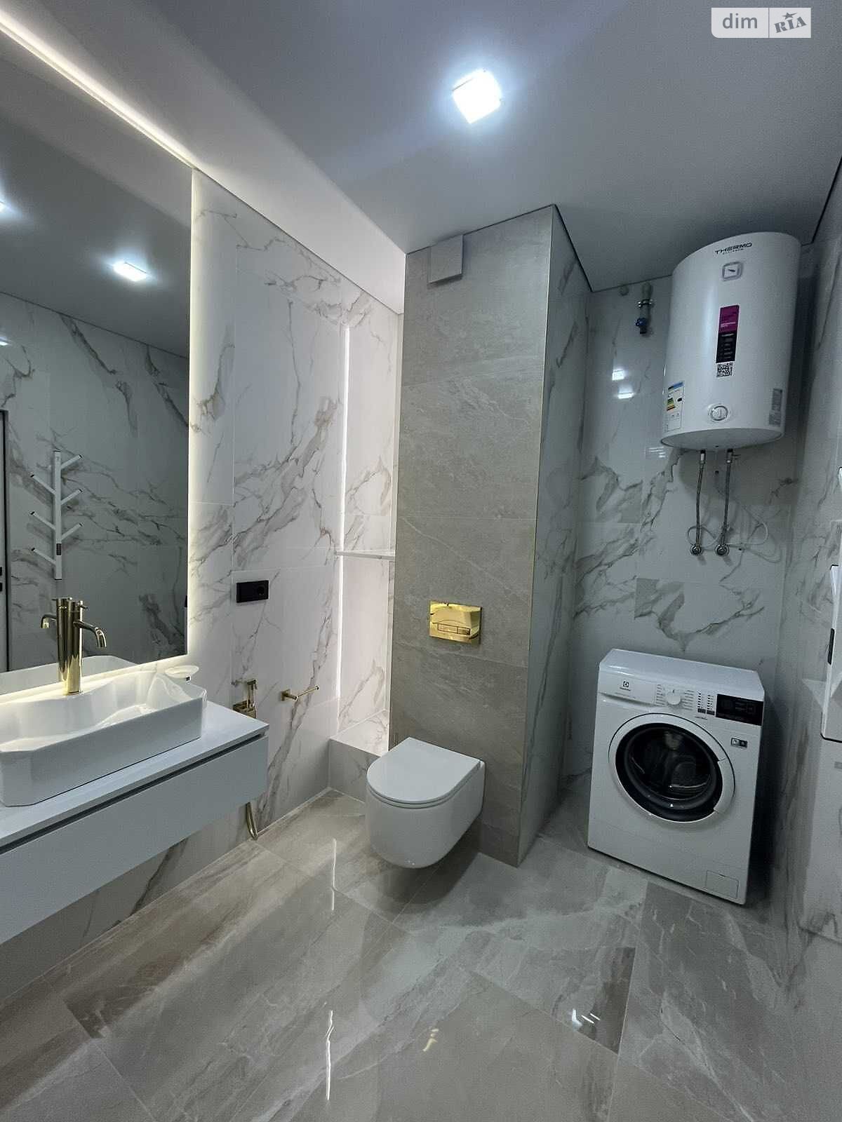 Продажа однокомнатной квартиры в Одессе, на ул. Литературная 10, район Приморский фото 1