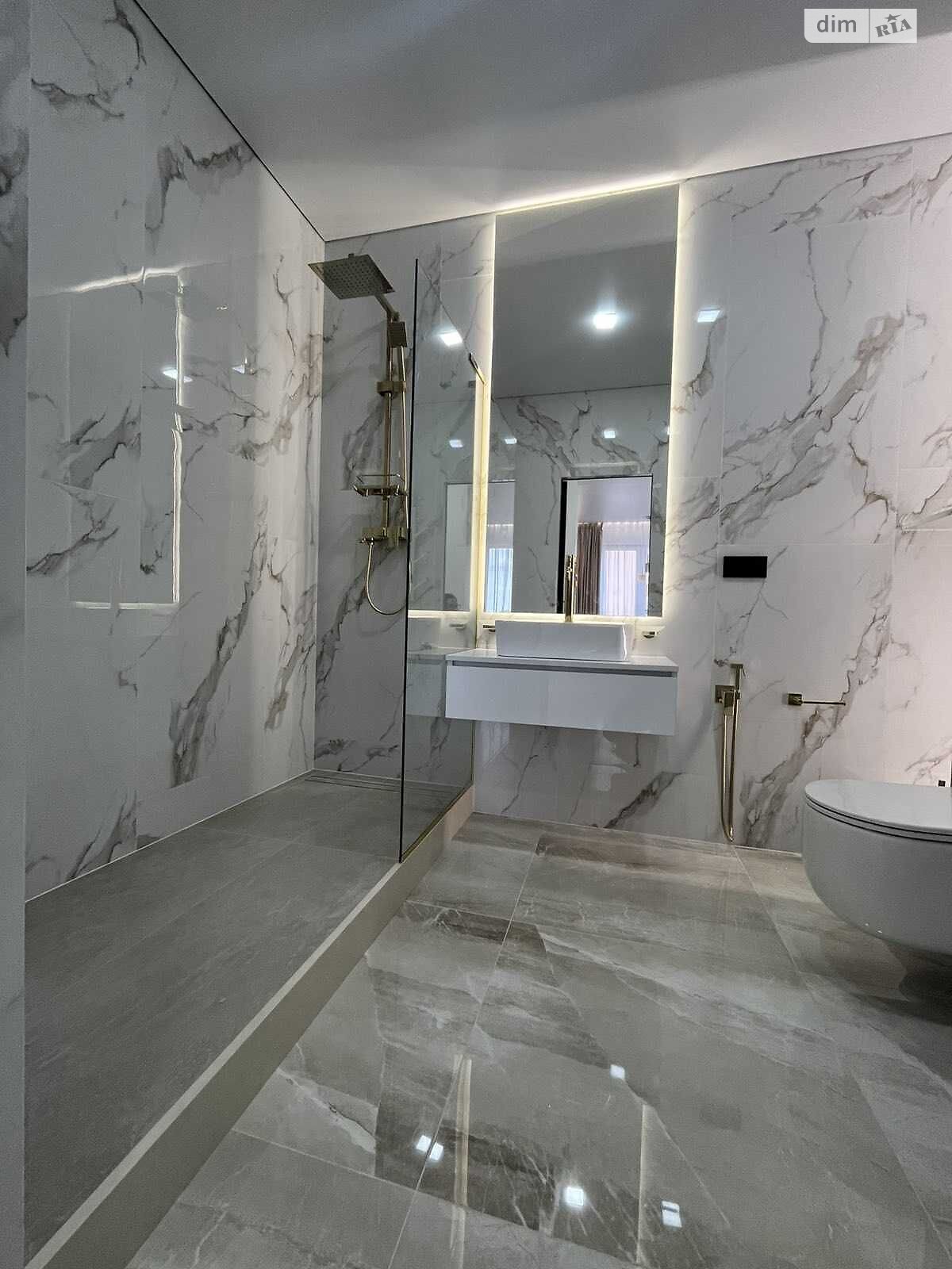 Продажа однокомнатной квартиры в Одессе, на ул. Литературная 10, район Приморский фото 1