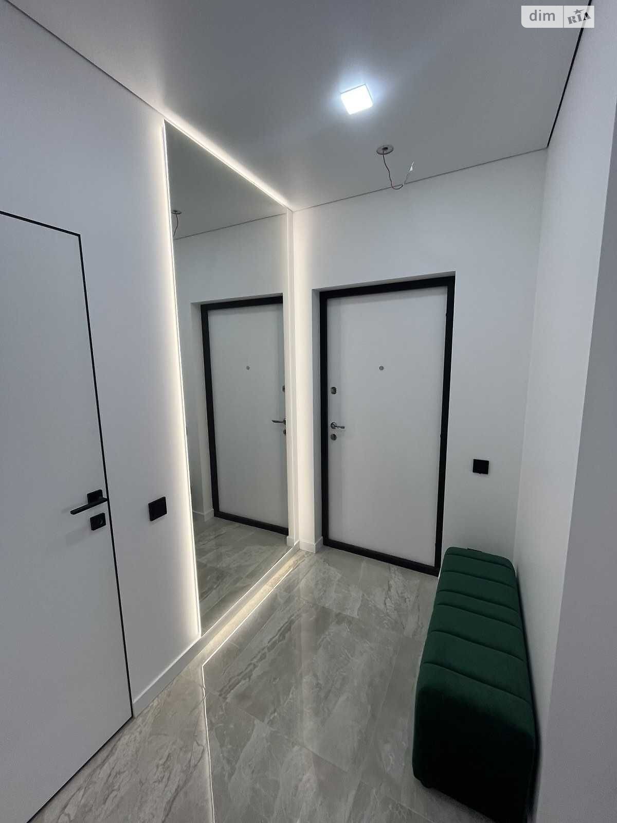 Продажа однокомнатной квартиры в Одессе, на ул. Литературная 10, район Приморский фото 1