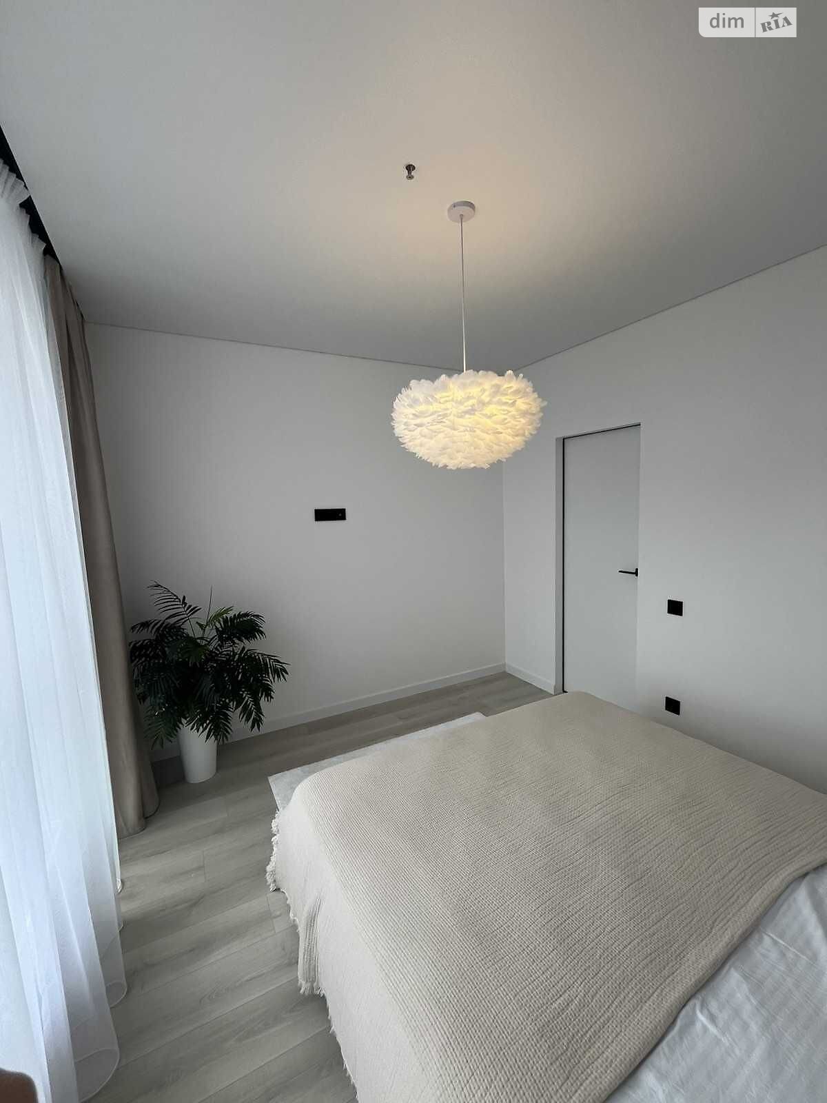 Продажа однокомнатной квартиры в Одессе, на ул. Литературная 10, район Приморский фото 1