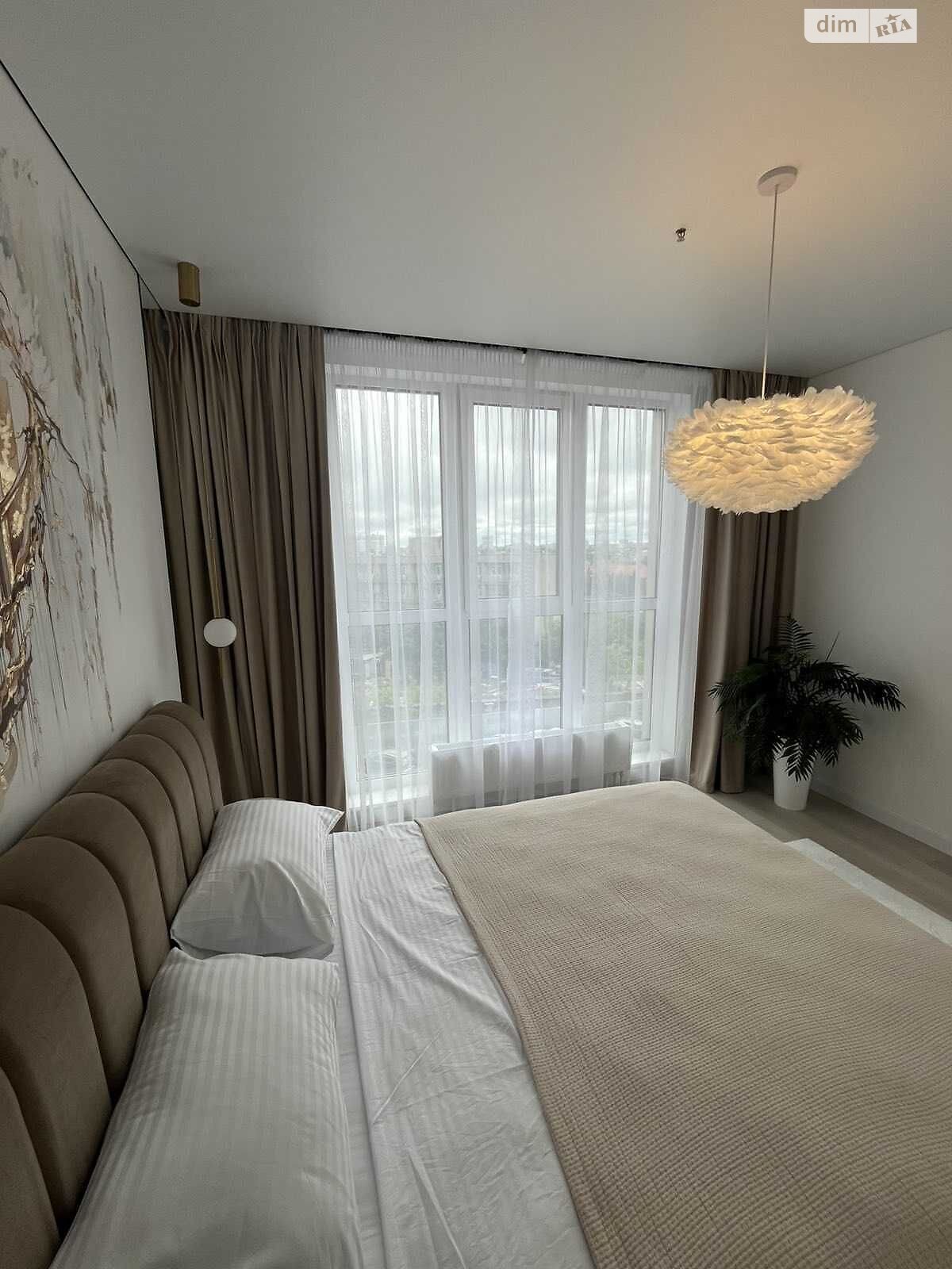 Продажа однокомнатной квартиры в Одессе, на ул. Литературная 10, район Приморский фото 1