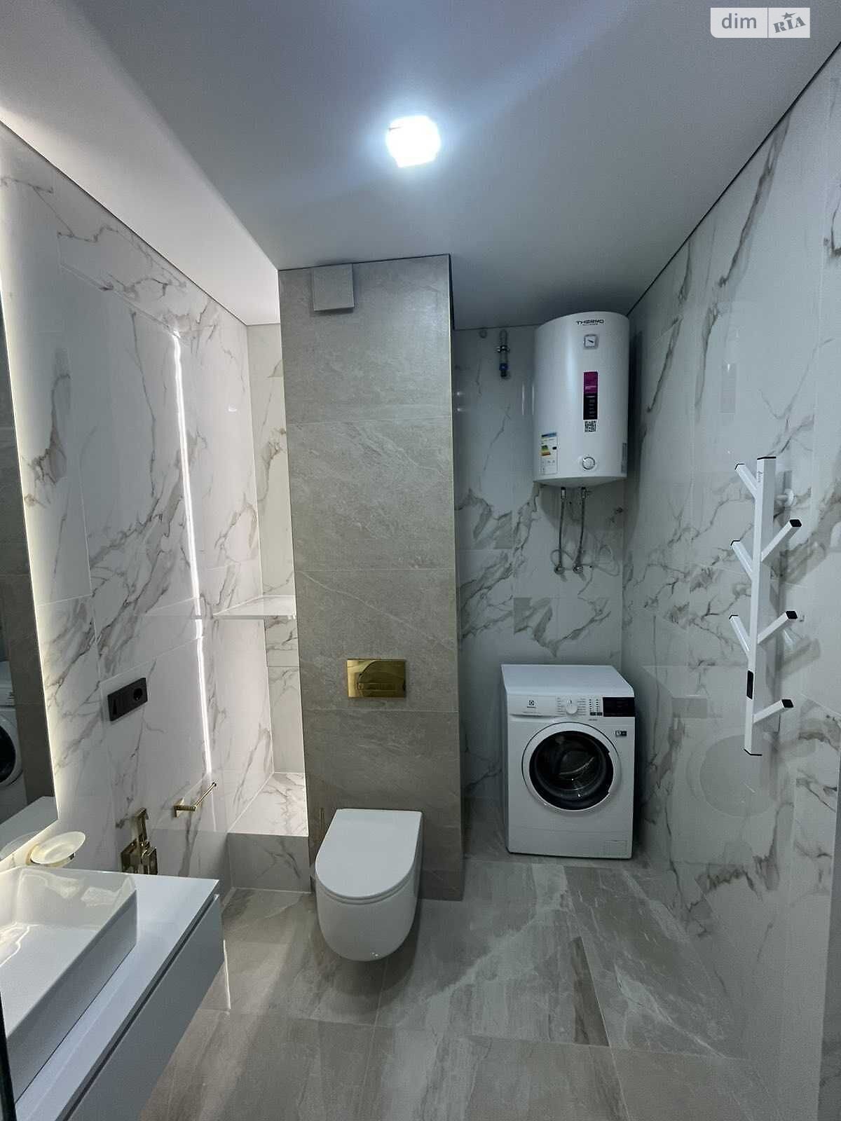 Продажа однокомнатной квартиры в Одессе, на ул. Литературная 10, район Приморский фото 1