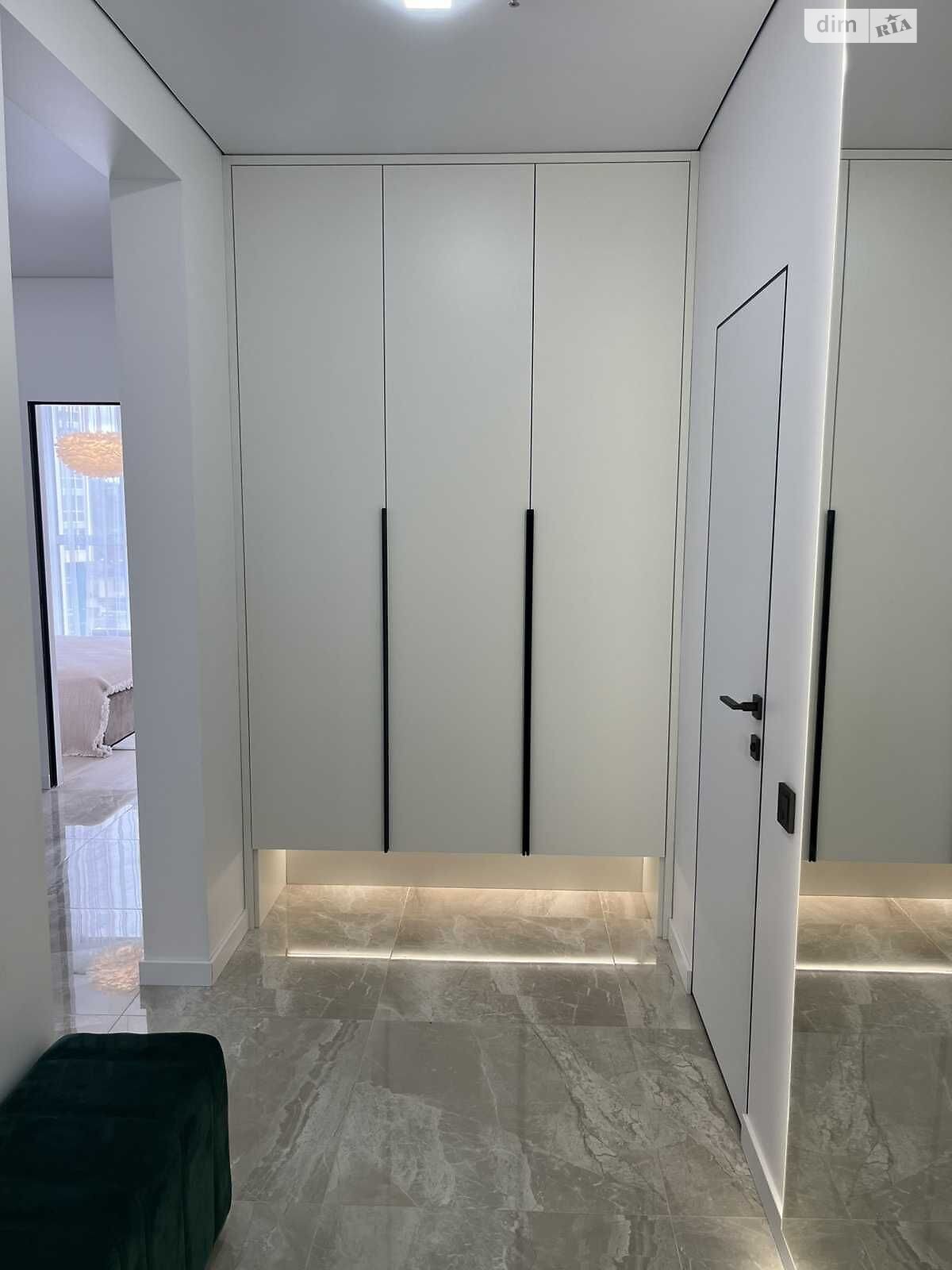 Продажа однокомнатной квартиры в Одессе, на ул. Литературная 10, район Приморский фото 1