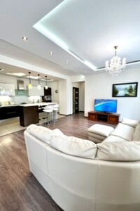 Продажа двухкомнатной квартиры в Одессе, на ул. Литературная 1А, район Приморский фото 2