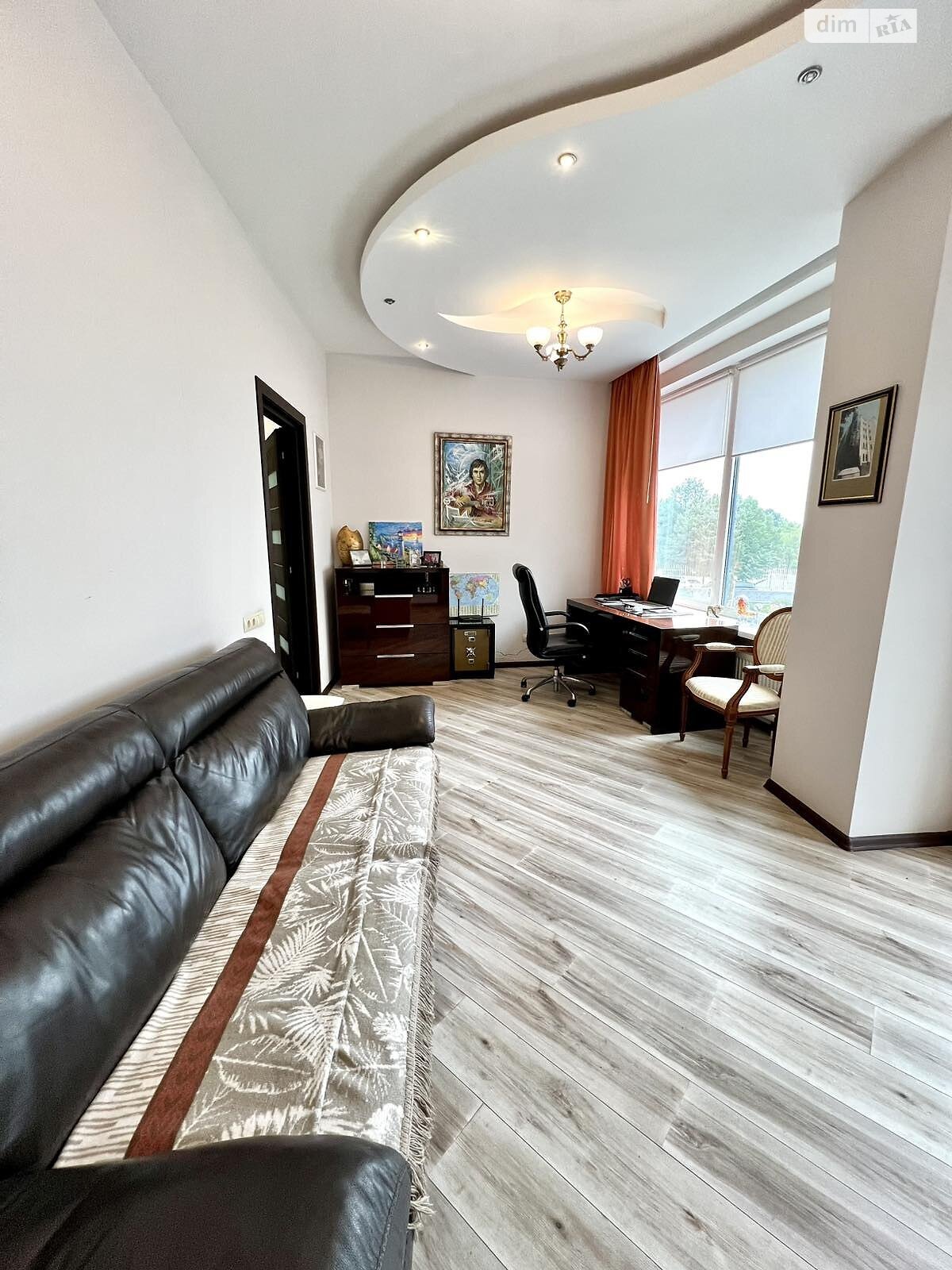 Продажа двухкомнатной квартиры в Одессе, на ул. Литературная 1А, район Приморский фото 1 Продажа двухкомнатной квартиры в Одессе, на ул. Литературная 1А, район Приморский фото 1