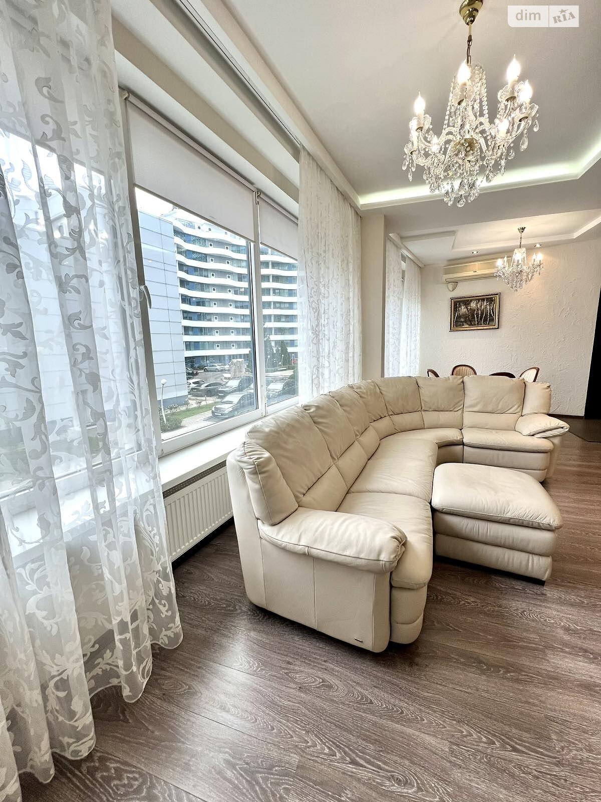 Продажа двухкомнатной квартиры в Одессе, на ул. Литературная 1А, район Приморский фото 1 Продажа двухкомнатной квартиры в Одессе, на ул. Литературная 1А, район Приморский фото 1