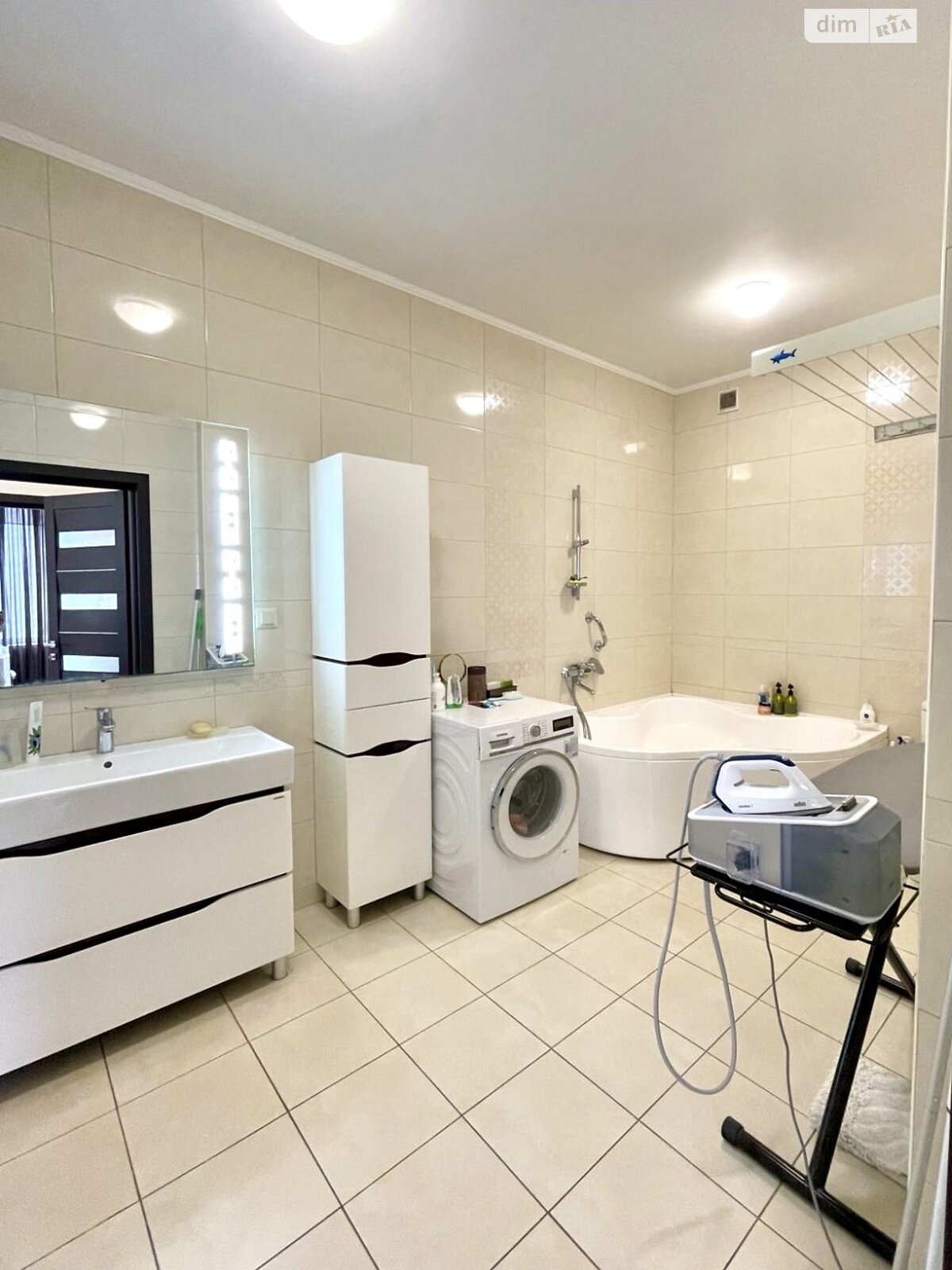 Продажа двухкомнатной квартиры в Одессе, на ул. Литературная 1А, район Приморский фото 1 Продажа двухкомнатной квартиры в Одессе, на ул. Литературная 1А, район Приморский фото 1