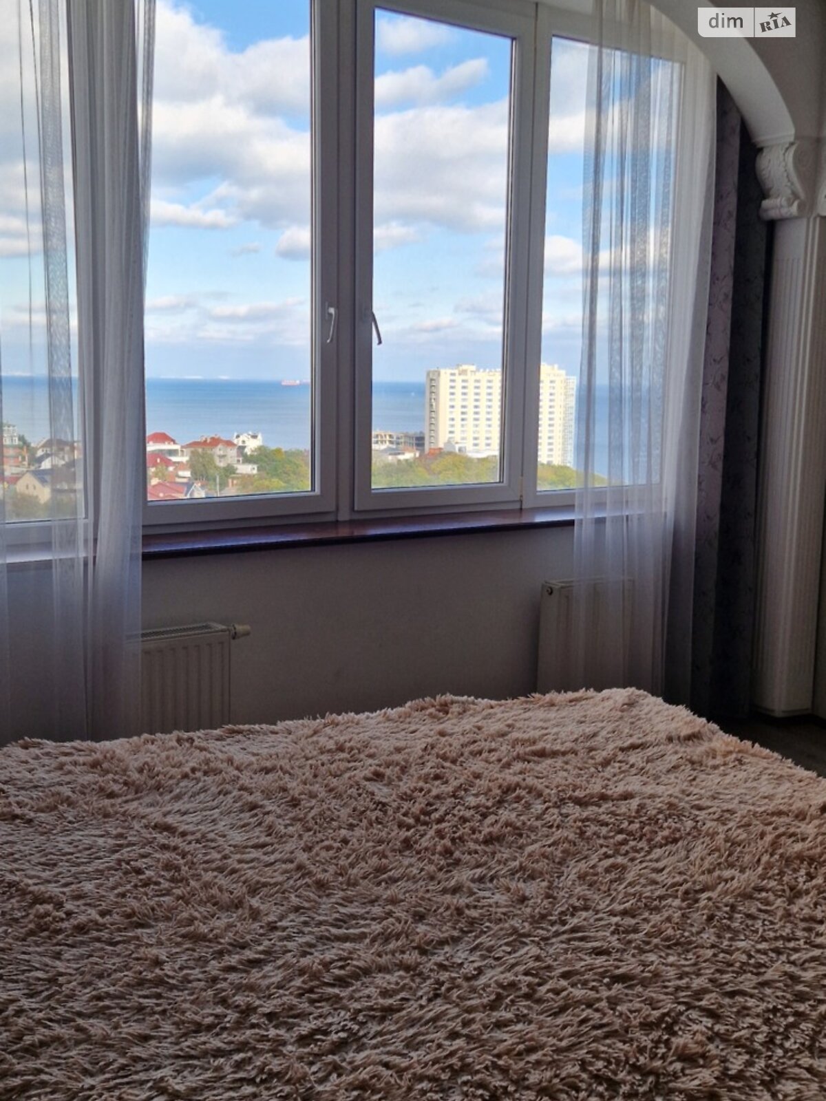 Продажа однокомнатной квартиры в Одессе, на ул. Литературная 12А корпус 1, район Приморский фото 1 Продажа однокомнатной квартиры в Одессе, на ул. Литературная 12А корпус 1, район Приморский фото 1