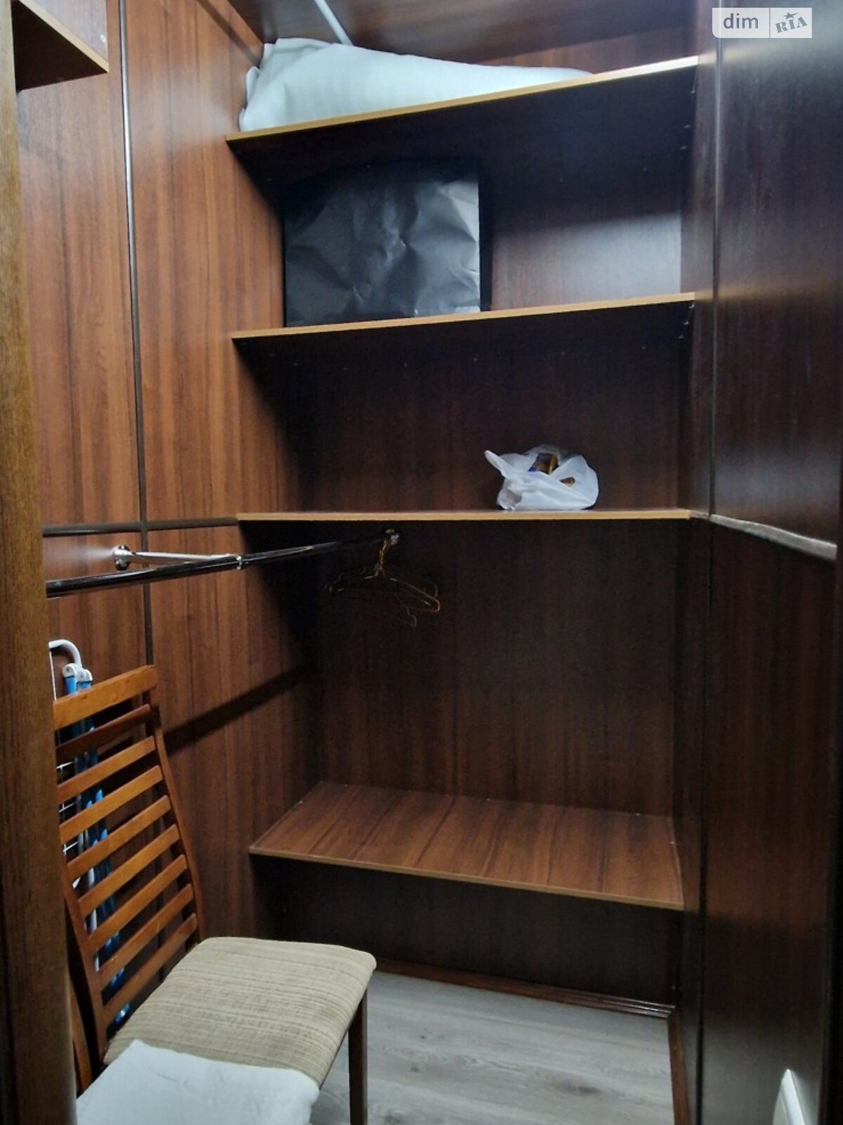 Продажа однокомнатной квартиры в Одессе, на ул. Литературная 12А корпус 1, район Приморский фото 1 Продажа однокомнатной квартиры в Одессе, на ул. Литературная 12А корпус 1, район Приморский фото 1