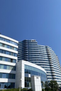 Продажа четырехкомнатной квартиры в Одессе, на ул. Литературная 1А, район Приморский фото 2