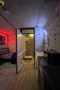 Продаж однокімнатної квартири в Одесі, на вул. Літературна 10Б, район Приморський фото 2 Продаж однокімнатної квартири в Одесі, на вул. Літературна 10Б, район Приморський фото 2