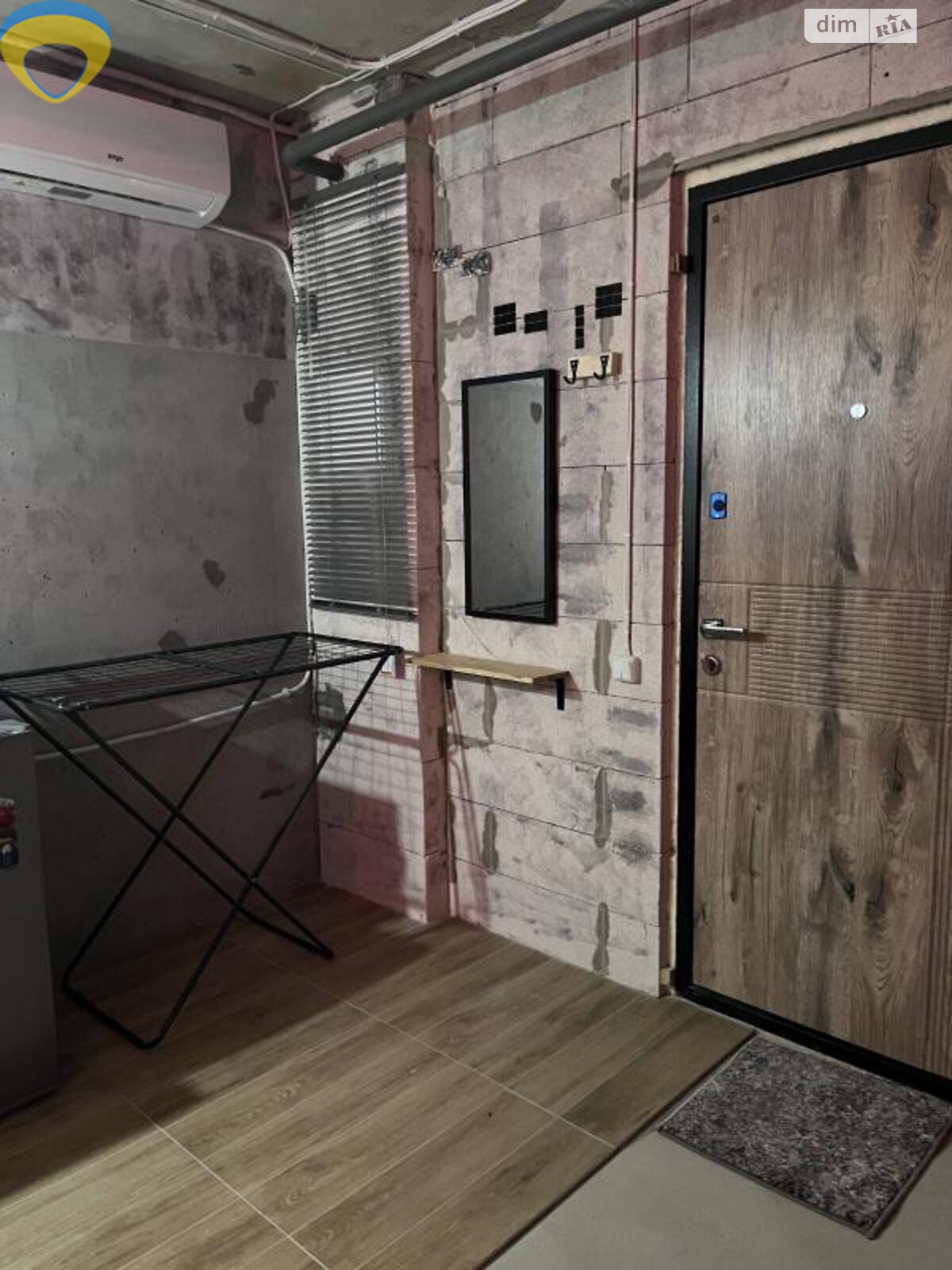 Продаж однокімнатної квартири в Одесі, на вул. Літературна 10Б, район Приморський фото 1 Продаж однокімнатної квартири в Одесі, на вул. Літературна 10Б, район Приморський фото 1