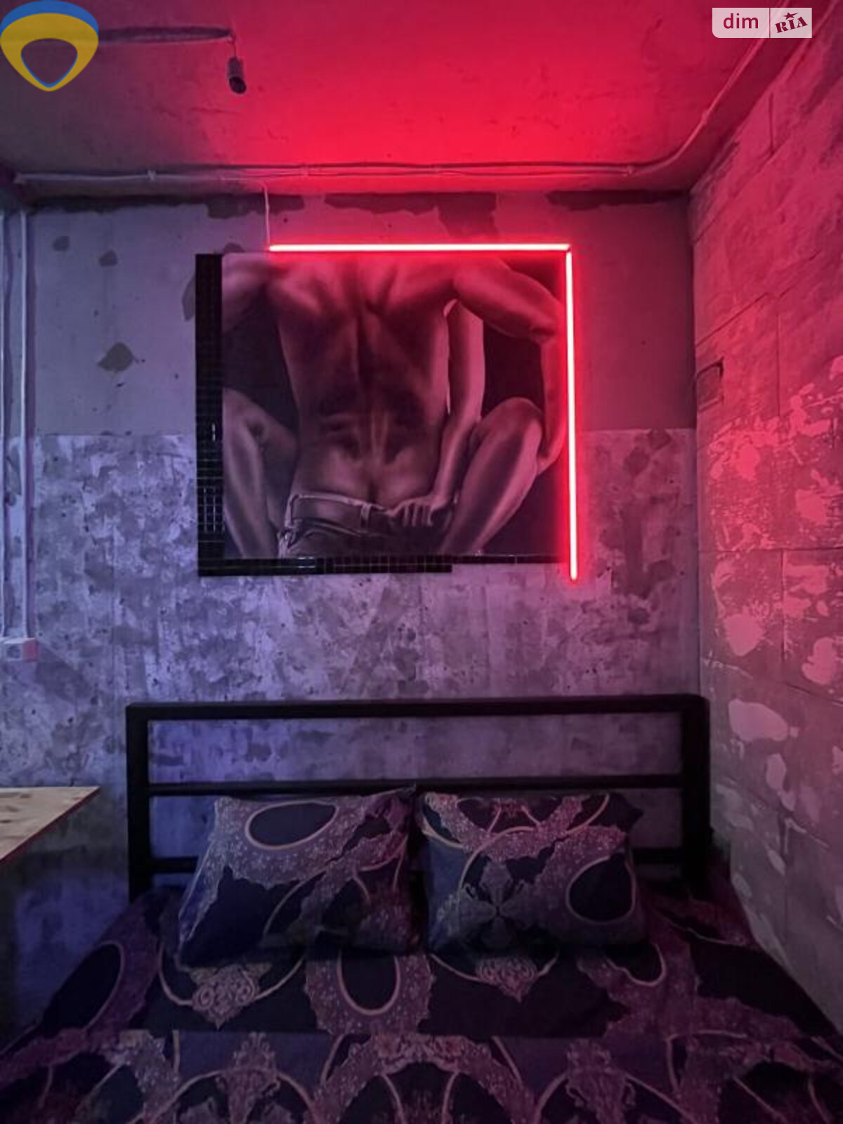 Продаж однокімнатної квартири в Одесі, на вул. Літературна 10Б, район Приморський фото 1 Продаж однокімнатної квартири в Одесі, на вул. Літературна 10Б, район Приморський фото 1