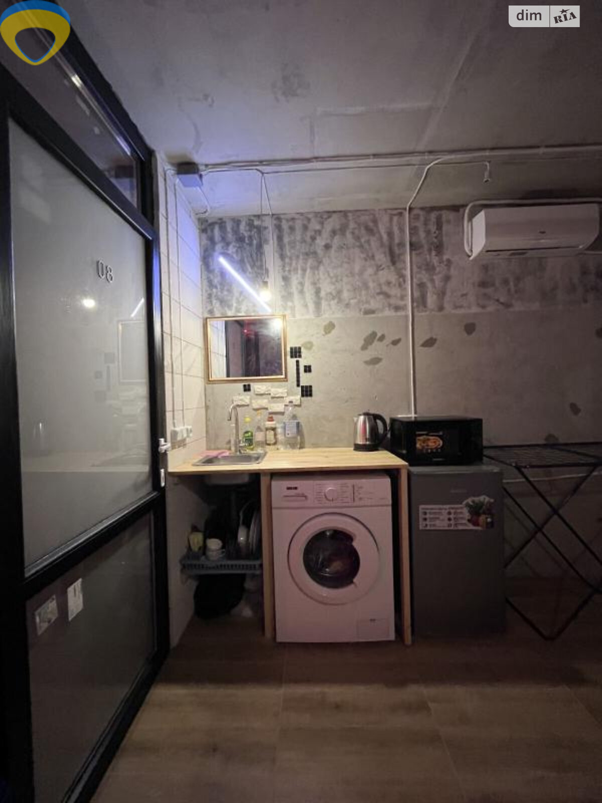 Продаж однокімнатної квартири в Одесі, на вул. Літературна 10Б, район Приморський фото 1 Продаж однокімнатної квартири в Одесі, на вул. Літературна 10Б, район Приморський фото 1