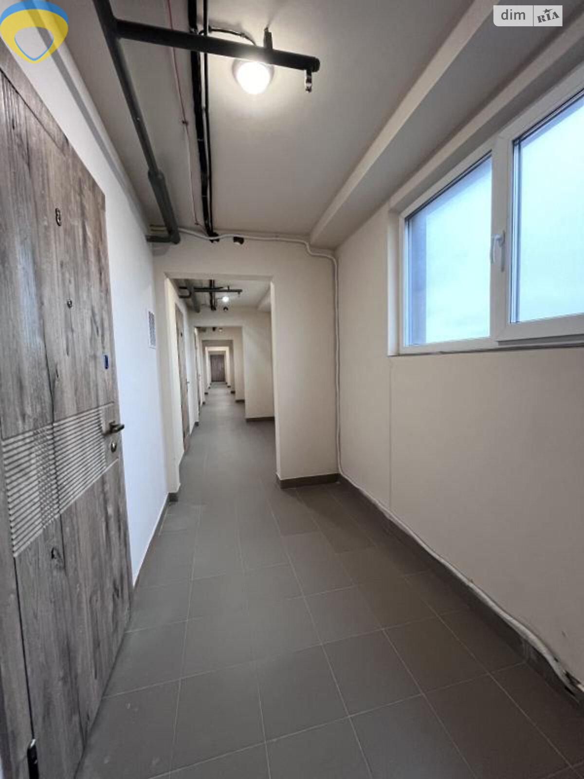 Продаж однокімнатної квартири в Одесі, на вул. Літературна 10Б, район Приморський фото 1 Продаж однокімнатної квартири в Одесі, на вул. Літературна 10Б, район Приморський фото 1