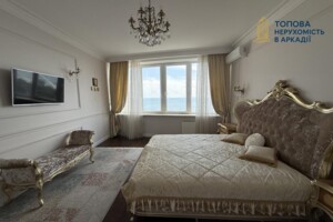 Продажа трехкомнатной квартиры в Одессе, на ул. Литературная 12А корпус 1, район Приморский фото 2