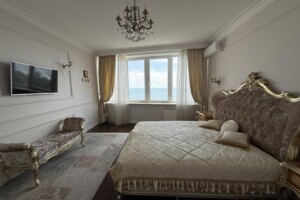 Продаж чотирикімнатної квартири в Одесі, на вул. Літературна 12А корпус 1, район Приморський фото 2