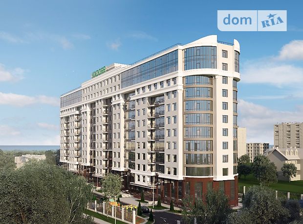 Продаж квартири, 3 кім., Одеса, р‑н. Приморський, Літературна вулиця Продаж квартири, 3 кім., Одеса, р‑н. Приморський, Літературна вулиця