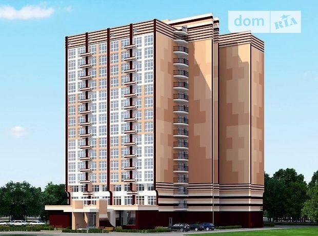 Продажа квартиры, 1 ком., Одесса, р‑н. Приморский, Литературная улица Продажа квартиры, 1 ком., Одесса, р‑н. Приморский, Литературная улица