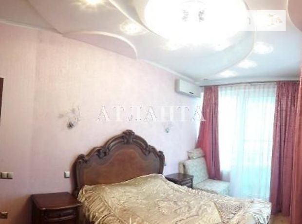 Продажа квартиры, 2 ком., Одесса, р‑н. Приморский, Литературная улица, дом 1а Продажа квартиры, 2 ком., Одесса, р‑н. Приморский, Литературная улица, дом 1а