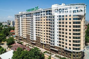 Продажа трехкомнатной квартиры в Одессе, на ул. Литературная, район Приморский фото 2