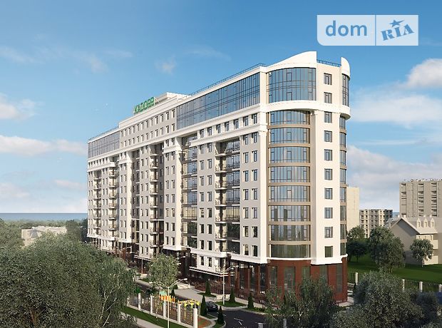 Продажа квартиры, 2 ком., Одесса, р‑н. Приморский, Литературная улица Продажа квартиры, 2 ком., Одесса, р‑н. Приморский, Литературная улица