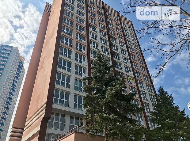 Продажа однокомнатной квартиры в Одессе, на ул. Литературная район Приморский фото 1 Продажа однокомнатной квартиры в Одессе, на ул. Литературная район Приморский фото 1