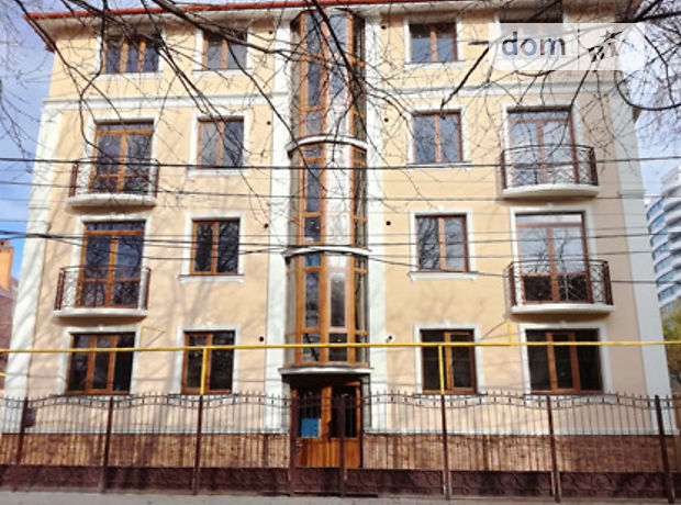 Продажа двухкомнатной квартиры в Одессе, на Литературная район Приморский фото 1 Продажа двухкомнатной квартиры в Одессе, на Литературная район Приморский фото 1