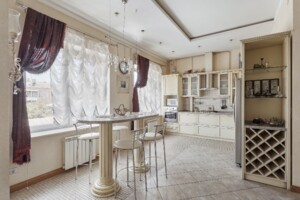 Продажа четырехкомнатной квартиры в Одессе, на ул. Юрия Олеши, район Приморский фото 2