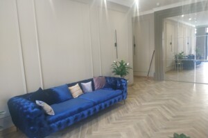 Продажа двухкомнатной квартиры в Одессе, на ул. Карантинная 22, район Приморский фото 2
