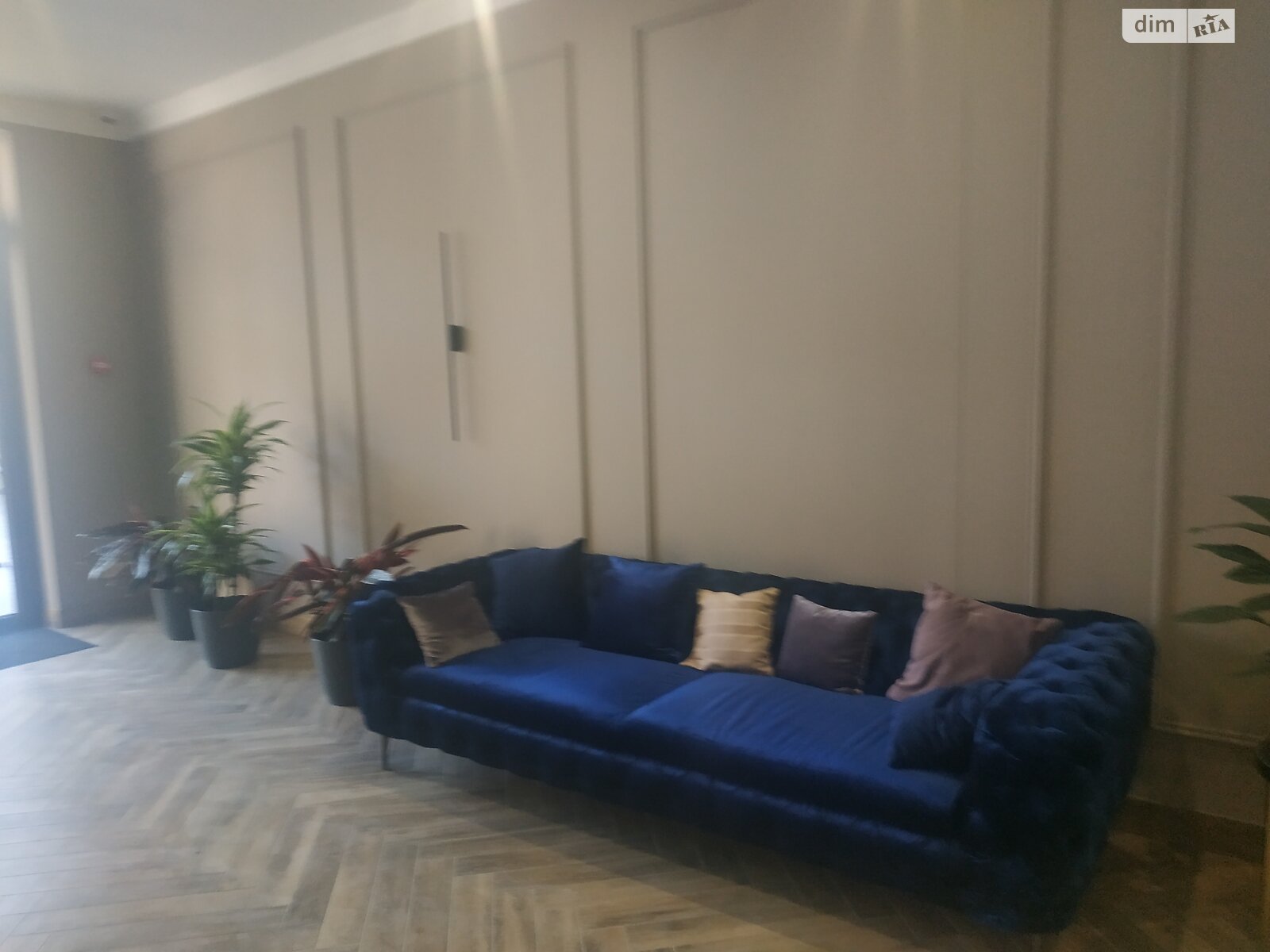 Продажа двухкомнатной квартиры в Одессе, на ул. Карантинная 22, район Приморский фото 1