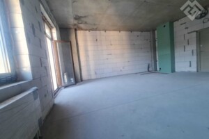 Продаж чотирикімнатної квартири в Одесі, на вул. Карантинна, район Приморський фото 2