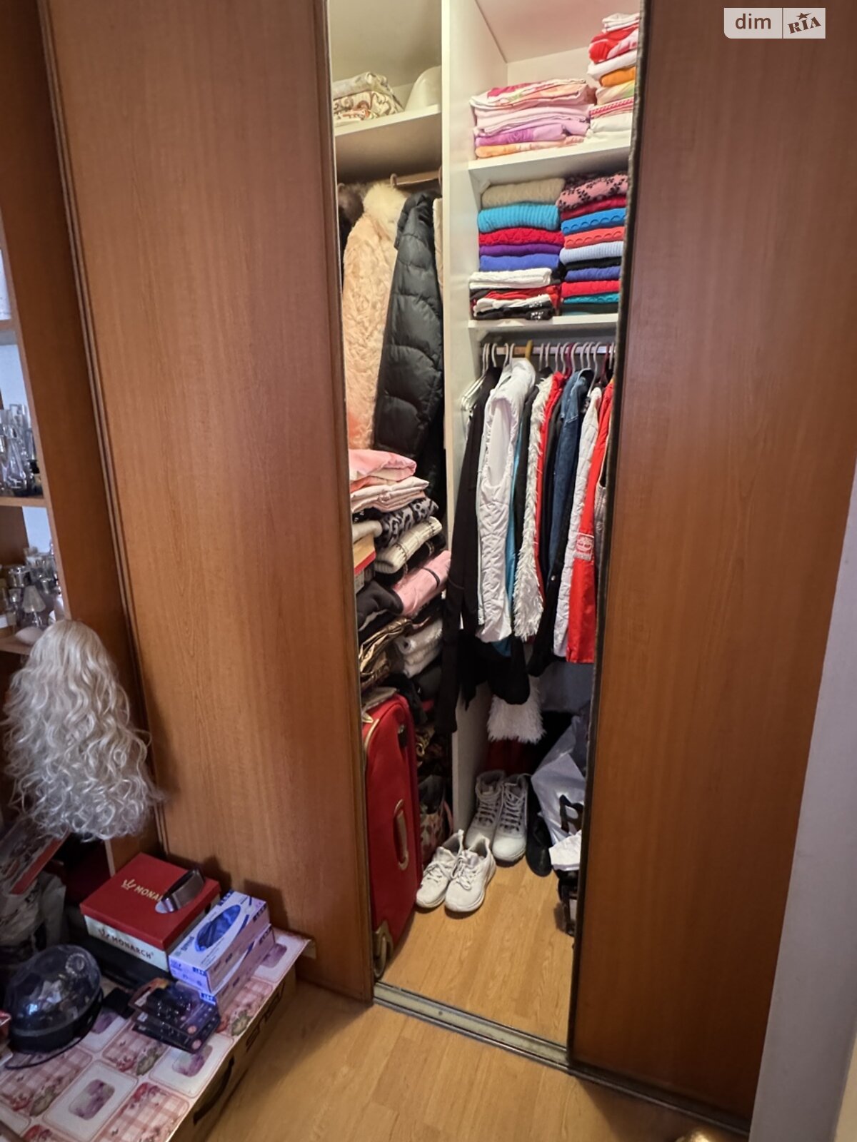 Продаж двокімнатної квартири в Одесі, на пров. Місячний 4, кв. 7, район Приморський фото 1 Продаж двокімнатної квартири в Одесі, на пров. Місячний 4, кв. 7, район Приморський фото 1